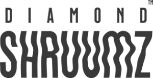 diamond shruumz logo